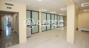 Офис, София, Люлин 2, 668941, Снимка 15