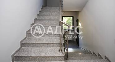 Офис, София, Люлин 2, 668941, Снимка 19