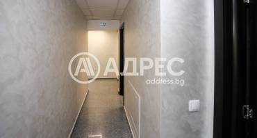 Офис, София, Люлин 2, 668941, Снимка 20