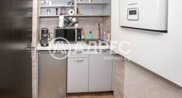 Офис, София, Люлин 2, 668941, Снимка 21