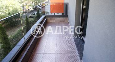 Офис, София, Люлин 2, 668941, Снимка 23