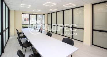 Офис, София, Люлин 2, 668941, Снимка 2