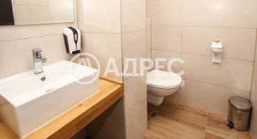 Офис, София, Люлин 2, 668941, Снимка 3