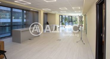 Офис, София, Люлин 2, 668941, Снимка 5