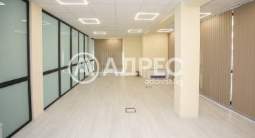 Офис, София, Люлин 2, 668941, Снимка 6