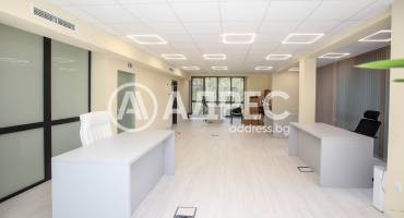 Офис, София, Люлин 2, 668941, Снимка 7