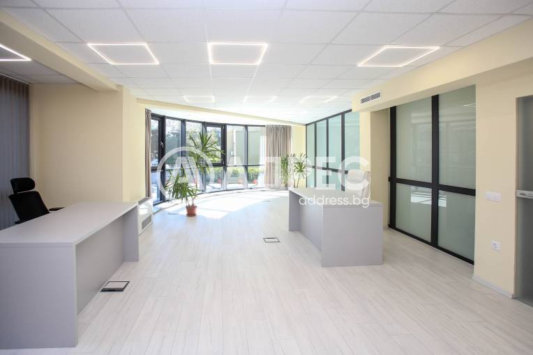 Офис, София, Люлин 2, 668941, Снимка 1
