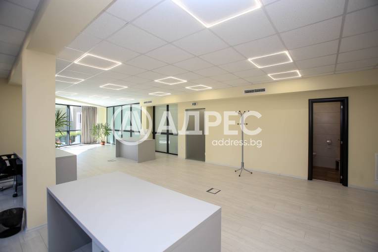 Офис, София, Люлин 2, 668941, Снимка 9