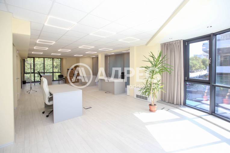 Офис, София, Люлин 2, 668941, Снимка 10