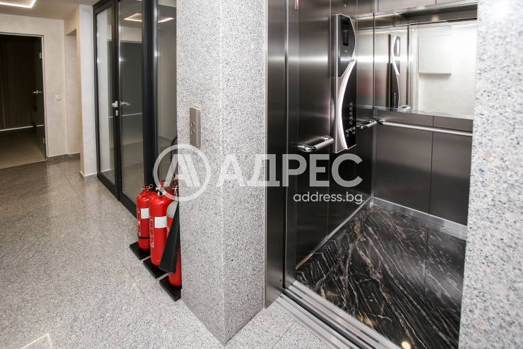 Офис, София, Люлин 2, 668941, Снимка 11