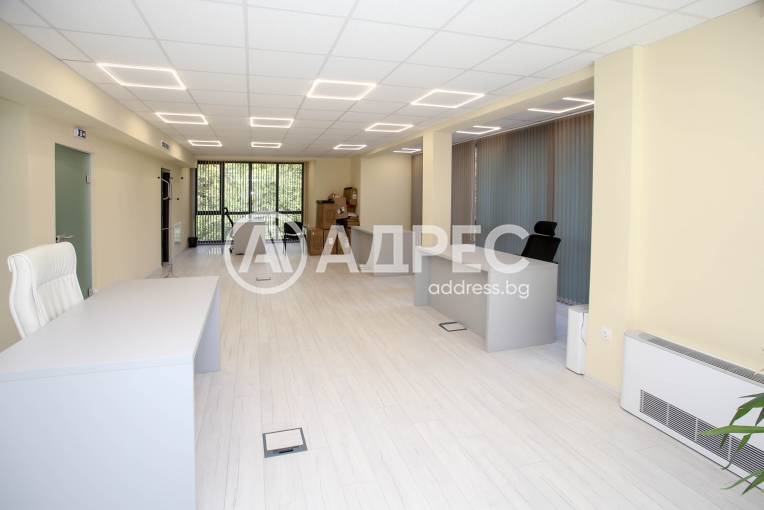 Офис, София, Люлин 2, 668941, Снимка 12