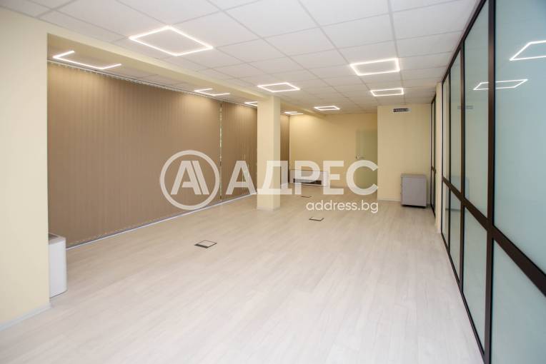 Офис, София, Люлин 2, 668941, Снимка 14