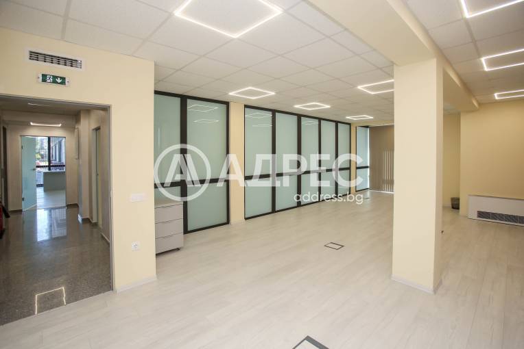 Офис, София, Люлин 2, 668941, Снимка 15