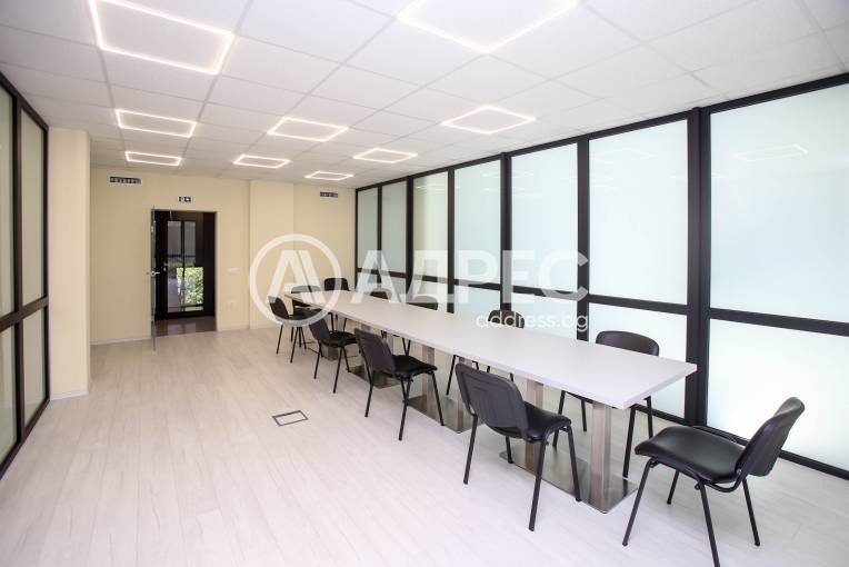 Офис, София, Люлин 2, 668941, Снимка 17