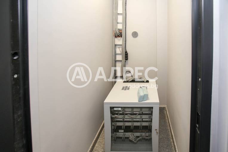 Офис, София, Люлин 2, 668941, Снимка 18