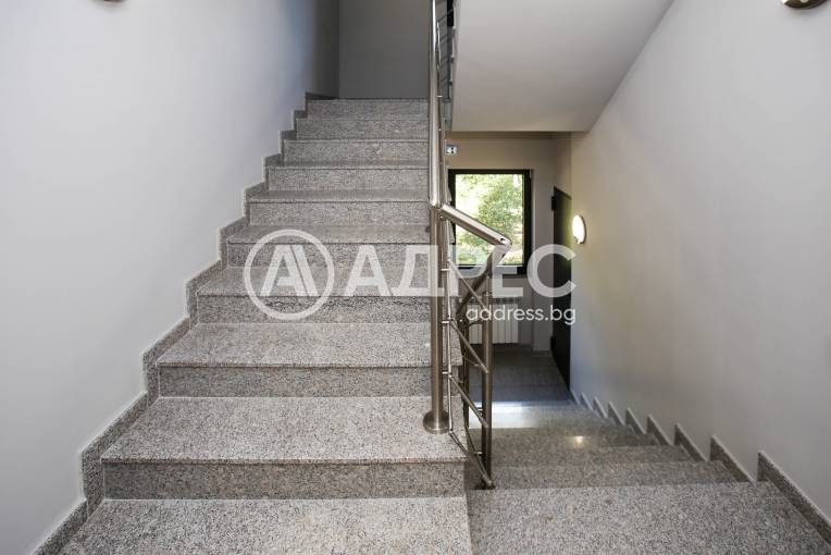 Офис, София, Люлин 2, 668941, Снимка 19