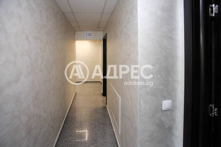 Офис, София, Люлин 2, 668941, Снимка 20