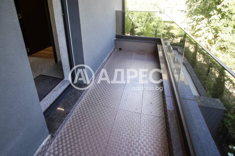 Офис, София, Люлин 2, 668941, Снимка 22