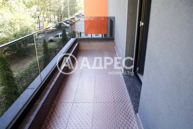 Офис, София, Люлин 2, 668941, Снимка 23