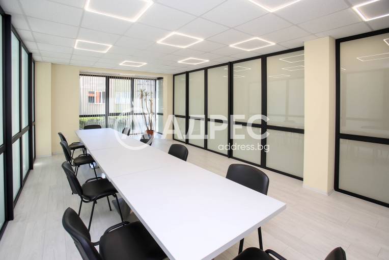 Офис, София, Люлин 2, 668941, Снимка 2