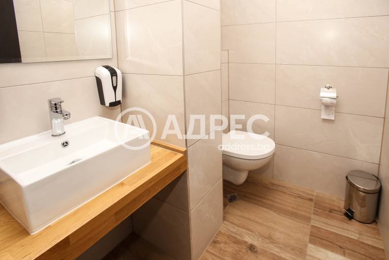 Офис, София, Люлин 2, 668941, Снимка 3