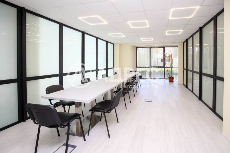 Офис, София, Люлин 2, 668941, Снимка 4