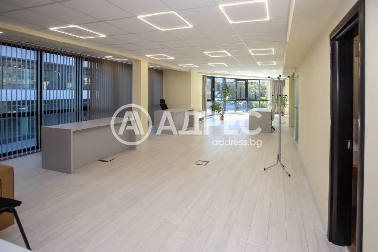 Офис, София, Люлин 2, 668941, Снимка 5
