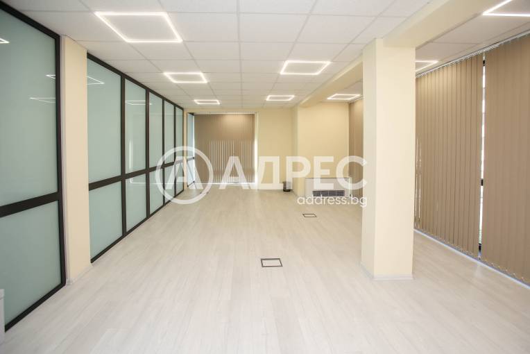 Офис, София, Люлин 2, 668941, Снимка 6