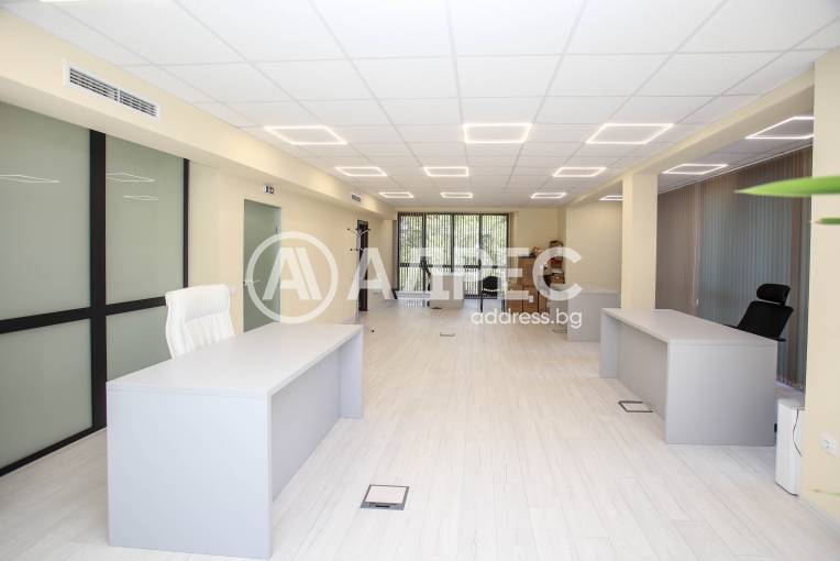 Офис, София, Люлин 2, 668941, Снимка 7
