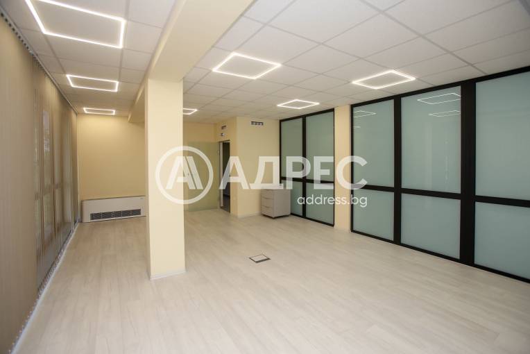 Офис, София, Люлин 2, 668941, Снимка 8