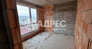 Двустаен апартамент, Варна, Владислав Варненчик, 673941, Снимка 5