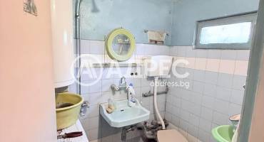 Къща/Вила, Добрич, Червената пръст, 674941, Снимка 10