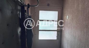 Къща/Вила, Добрич, Червената пръст, 674941, Снимка 11