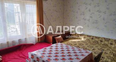 Къща/Вила, Добрич, Червената пръст, 674941, Снимка 2