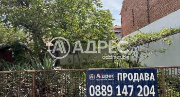 Къща/Вила, Добрич, Червената пръст, 674941, Снимка 4