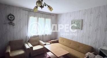 Къща/Вила, Добрич, Червената пръст, 674941, Снимка 5