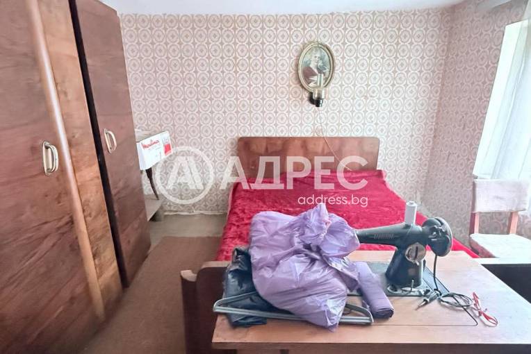 Къща/Вила, Добрич, Червената пръст, 674941, Снимка 9