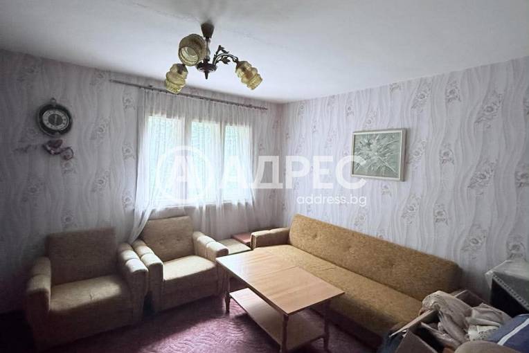 Къща/Вила, Добрич, Червената пръст, 674941, Снимка 5