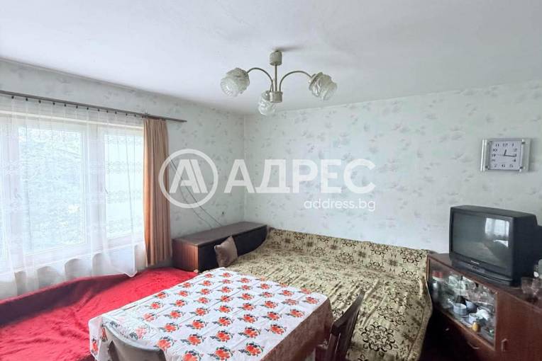 Къща/Вила, Добрич, Червената пръст, 674941, Снимка 7