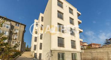 Къща/Вила, Варна, Виница, 675941, Снимка 1