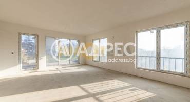 Къща/Вила, Варна, Виница, 675941, Снимка 10