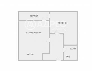 Къща/Вила, Варна, Виница, 675941, Снимка 2