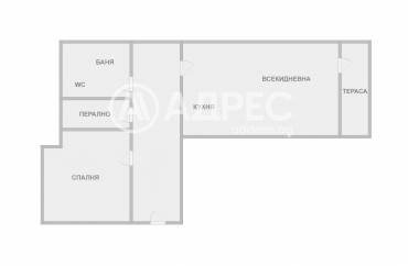 Къща/Вила, Варна, Виница, 675941, Снимка 3