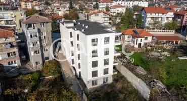 Къща/Вила, Варна, Виница, 675941, Снимка 11