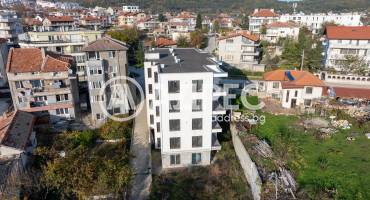 Къща/Вила, Варна, Виница, 675941, Снимка 12