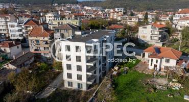 Къща/Вила, Варна, Виница, 675941, Снимка 13