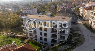 Къща/Вила, Варна, Виница, 675941, Снимка 3