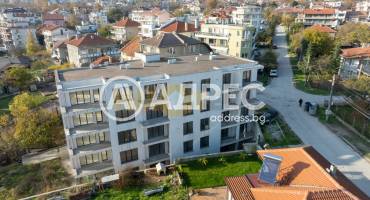 Къща/Вила, Варна, Виница, 675941, Снимка 4