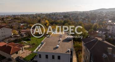 Къща/Вила, Варна, Виница, 675941, Снимка 5