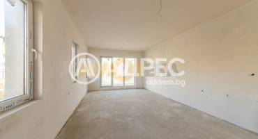 Къща/Вила, Варна, Виница, 675941, Снимка 6